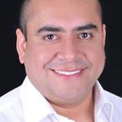 Carlos Novas billede