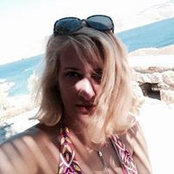 Anna Livitsanou's photo