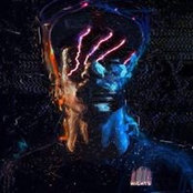 Leonidas Bjerkelund's photo