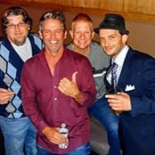 Foto von Tim Rhodes
