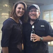 Elizabeth Berger's photo