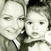 Susannah Emek's photo