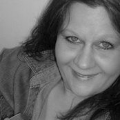 Katherine Toon-Jordans foto