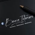Bonnie Interiors's profile photo