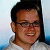 Michael Thomass billede