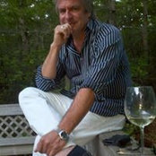 Jeffrey Smiths foto