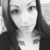 Sandee Munroe's photo