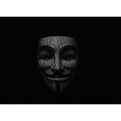 Giorgi Game's photo