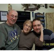 Colleen Aerni's photo