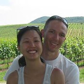 Andrew Gregg's photo