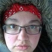 Angela Maldonado's photo