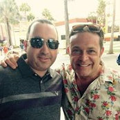 Chris Lowther's photo