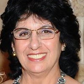 Foto di כרמלה פלח