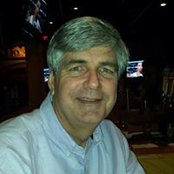 Wade Gonzales's photo