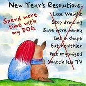 Janice Rovou's photo