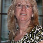 Maureen Reileys foto