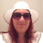 Foto von Donna Lconnell