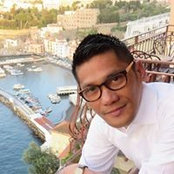 Romulo Bernardino's photo