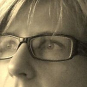Foto von Julia Zlip
