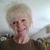 Foto von Victoria Sweat