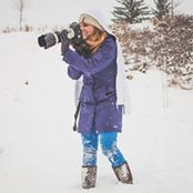 Jennilee Drisner's photo