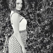 Juliette Buck's photo