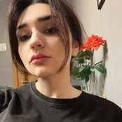 Photo de Мариет Баток