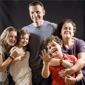 Paolo Molaioni's photo