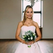 Ann Roskams's photo