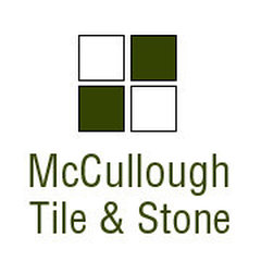 McCullough Tile & Stone