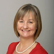 Grainne Mc Loughlin's photo