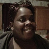 Lashauna Ferrell-Peeples's photo