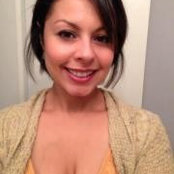 Marisol Velezs billede