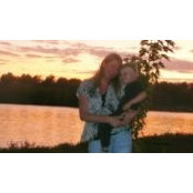 Lynne Sutherland's photo