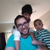 Zohaib Bin Khalid's photo