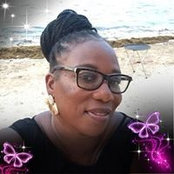 Sharon Ross's photo