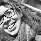 Kassandra Oesting's photo