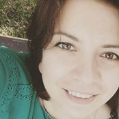 Ирина Осипова's photo