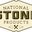 National Stone Products