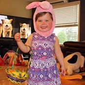 Marie-Pier Trottier's photo