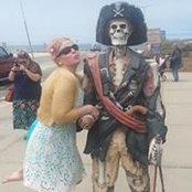 Katie Senner's photo