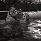 Foto von Kimberly Johnson