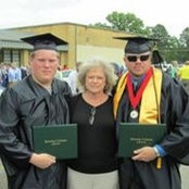 Lelia Davis's photo