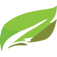 DECOVOGROUP's profile photo