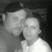 Tina Strops's photo