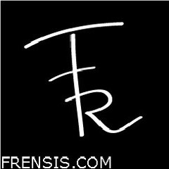 Frensis.com