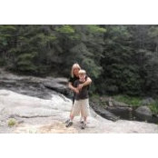 Mary Lyell's photo