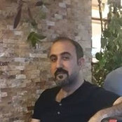 Ercan Ulusoy's photo