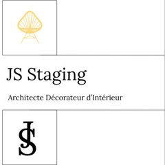 JS staging