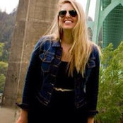 Erin Wileys foto